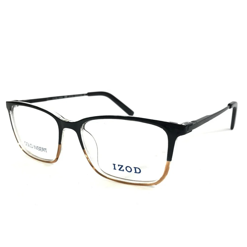 Izod brand new